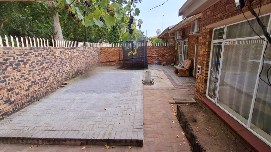 3 Bedroom Property for Sale in Sasolburg Ext 11 Free State